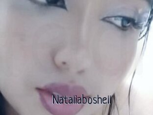 Nataliaboshell