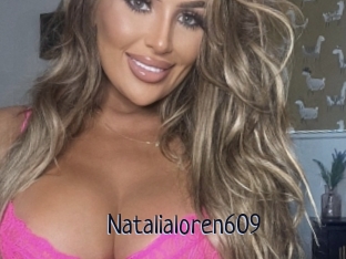 Natalialoren609