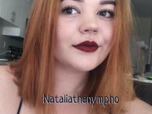 Nataliathenympho