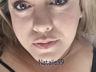 Natalie99