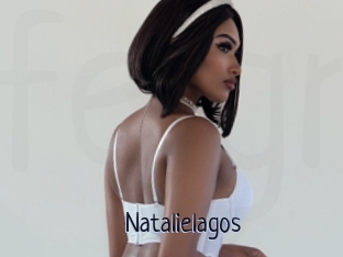 Natalielagos