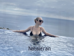 Natalierain