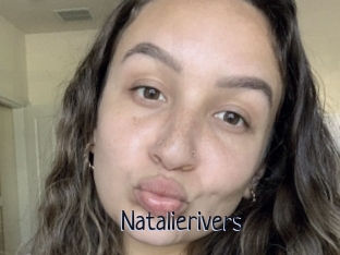 Natalierivers