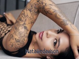 Nataliiedavison