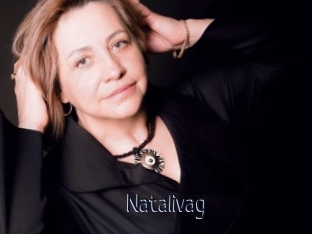 Natalivag