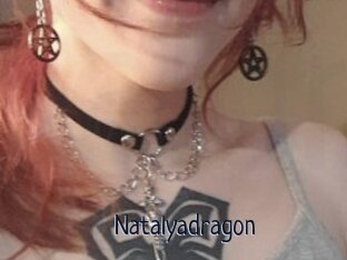 Natalyadragon