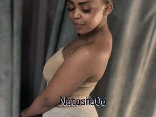 Natasha06