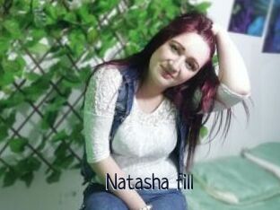 Natasha_fill