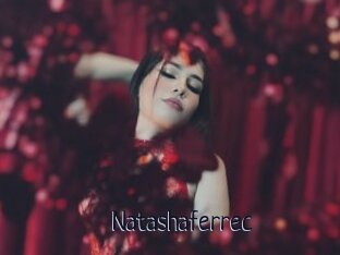 Natashaferrec