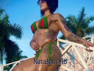 Natashafit18