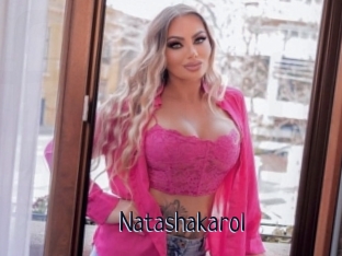natashakarol Fellation Gratuite