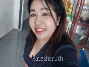 Natasharuth