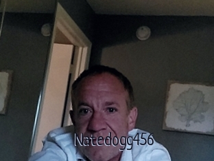 Natedogg456
