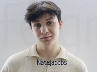 Natejacobs