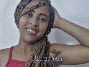 Nathabroun