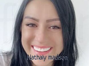 Nathaly_madison