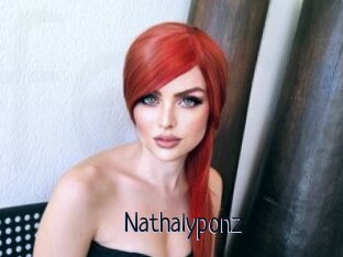 Nathalyponz