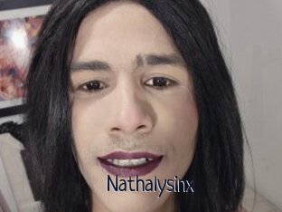 Nathalysinx