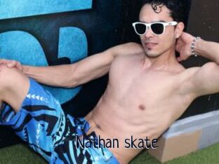 Nathan_skate