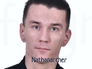 Nathanarcher