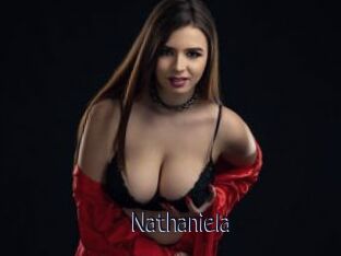 Nathaniela