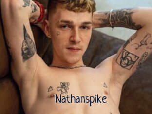 Nathanspike