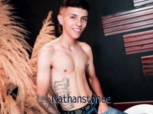 Nathanstonee