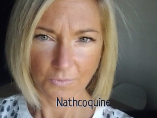 Nathcoquine