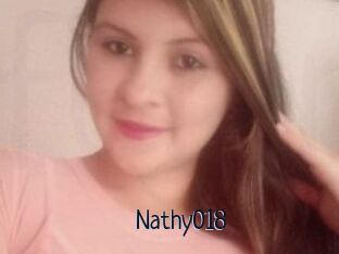 Nathy018