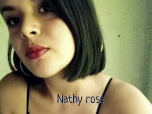 Nathy_rose