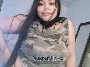 Natismith_xx