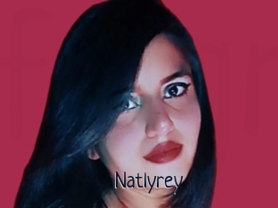 Natlyrey