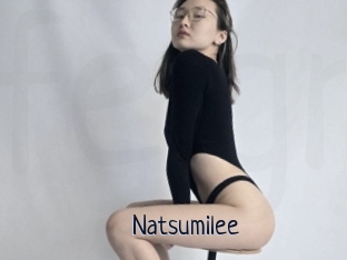 Natsumilee