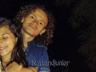 Nattandjunior