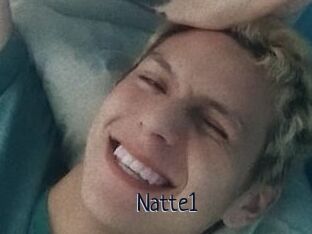 Natte1