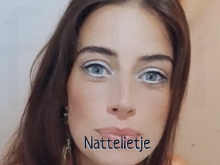 Nattelietje