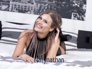 Natynathan