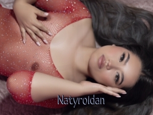 Natyroldan