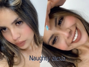 Naughty_alexia