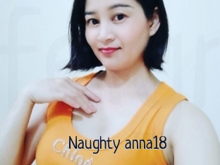 Naughty_anna18