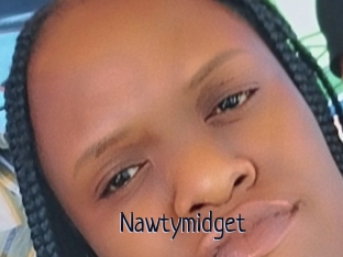 Nawtymidget