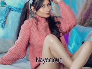 Nayecloud