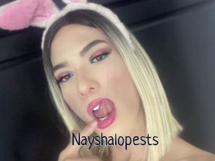 Nayshalopests