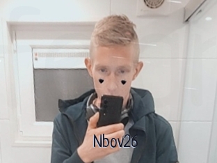 Nbov26