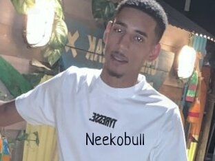 Neekobull