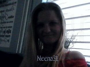 Neena31