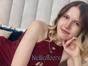 Nelliemoore