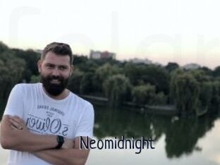 Neomidnight