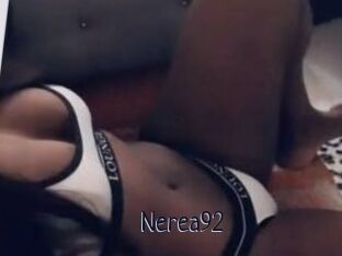 Nerea92