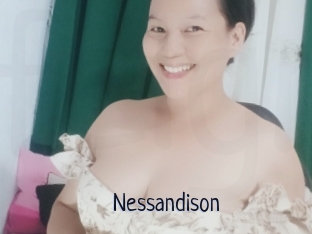 Nessandison